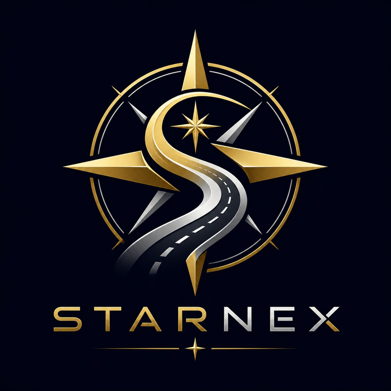 STARNEX Global Logistics